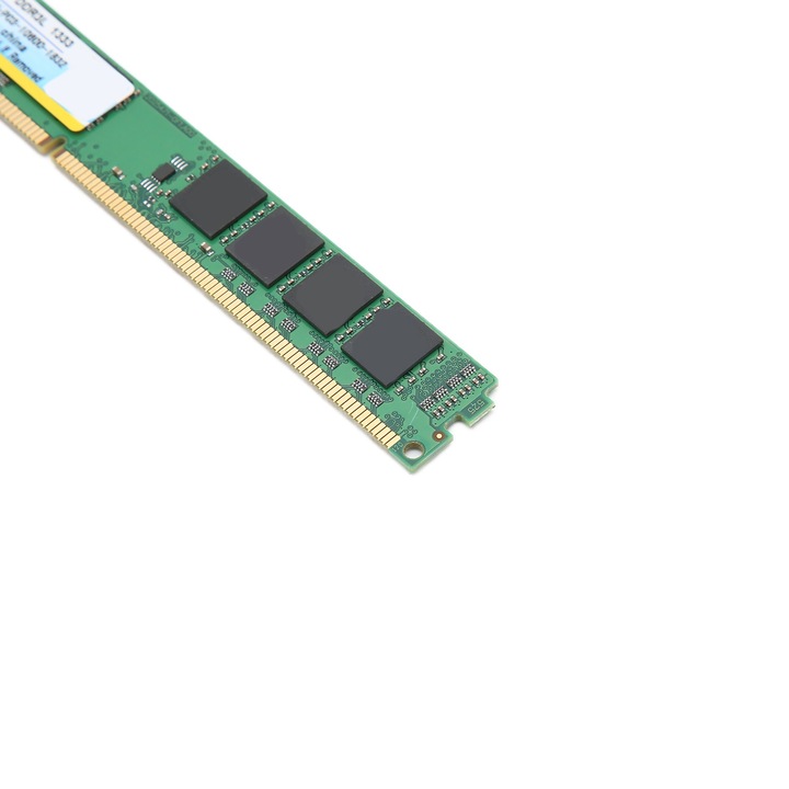 Jormftte DDR3L 8GB 1333MHz notebook memória, korrózióálló, hordozható