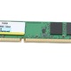 Jormftte DDR3L 8GB 1333MHz notebook memória, korrózióálló, hordozható
