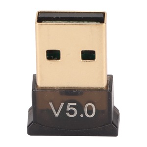 Audio Hi-Fi tartozékok