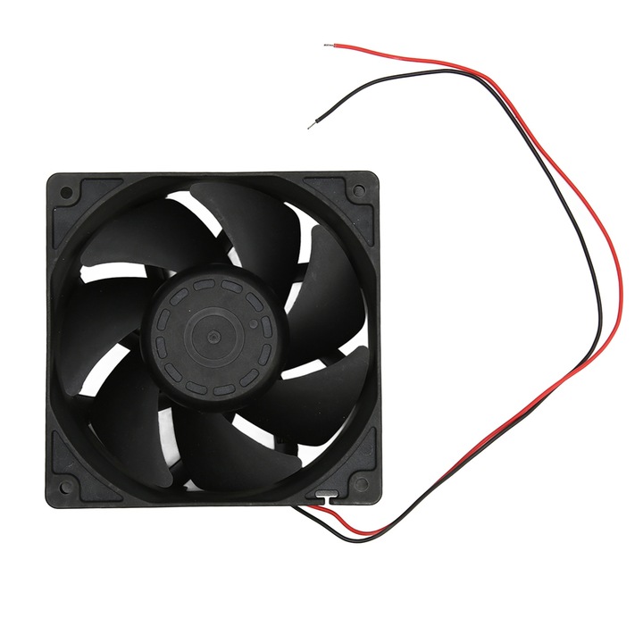 Racitor procesor Jormftte IS-20i 8CM ultra-subtire, control temperatura, eficienta ridicata, consum redus de energie