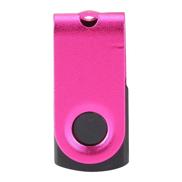 Jormftte 16G piros, vízálló, kis méretű, könnyen hordozható hordozható USB memória