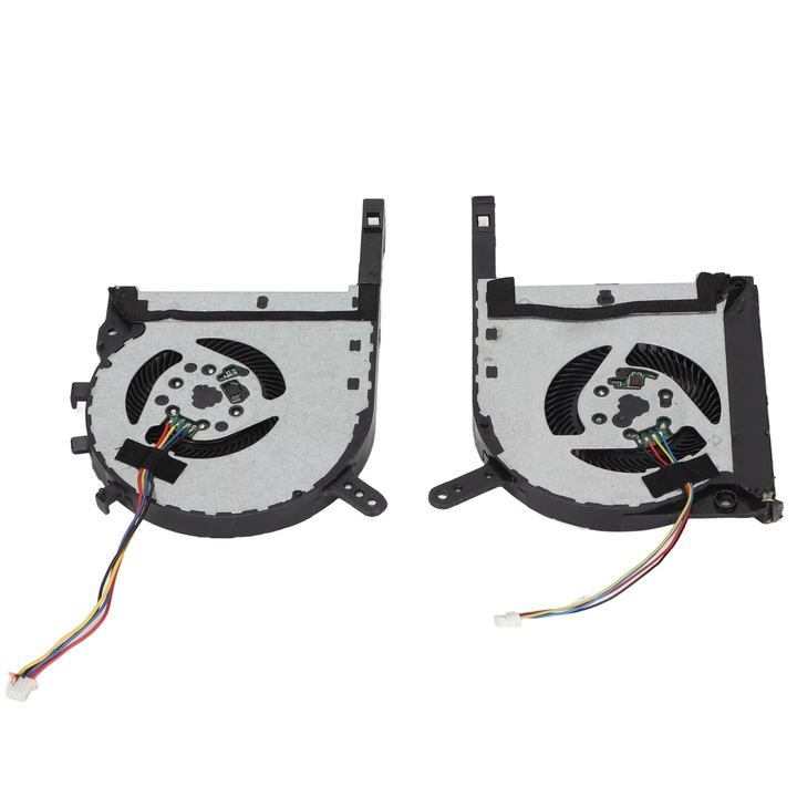 Rezervor de racire cu apa Jormftte, 240mm, 50mm, material acrilic