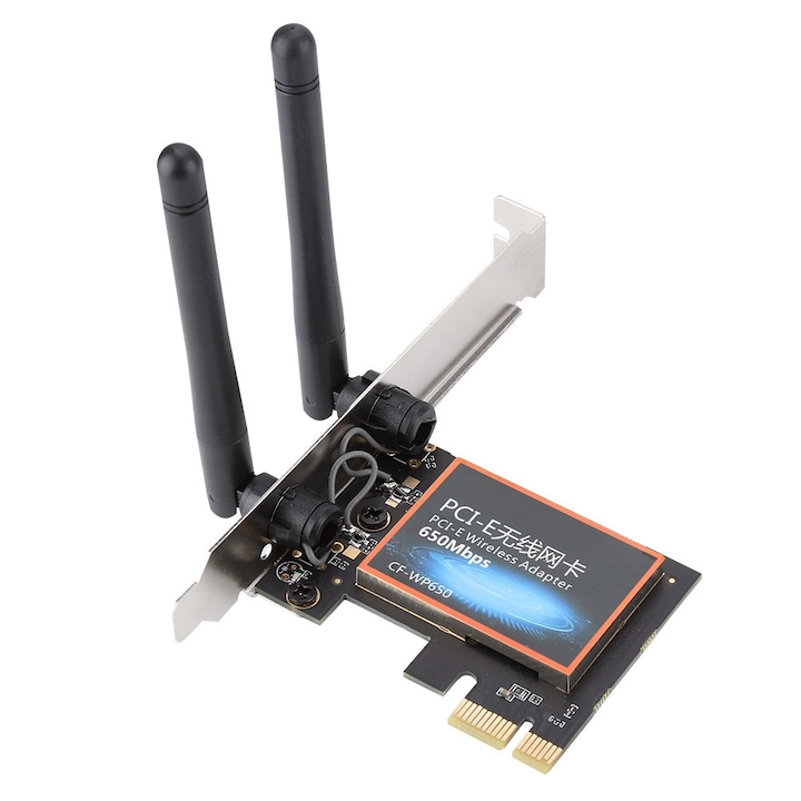 Adaptor retea RJ45 Type C la USB 2.0, Jormftte, 100M, functie OTG, 10Gbps