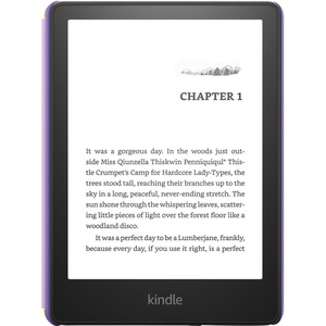 E-book Kindle Amazon Scribe 10.2