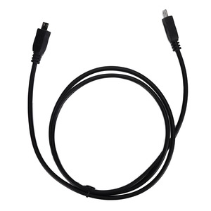 Cabluri de date telefoane