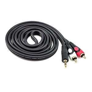 Audio Hi-Fi tartozékok