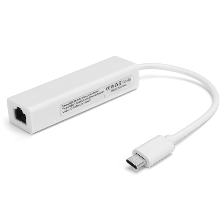 Placa de retea Jormftte PCI-E, viteza mare, 300Mbps, 2.4GHz si 5GHz, dimensiuni 12x8.5x2cm