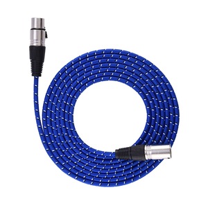 Audio Hi-Fi tartozékok