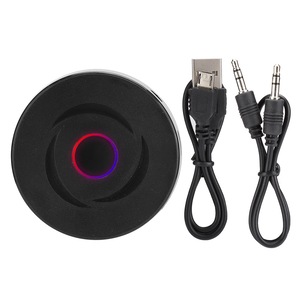 Audio Hi-Fi tartozékok