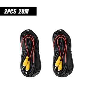 Kábelek és adapterek