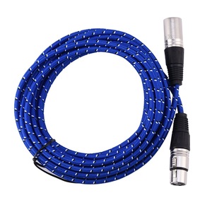 Audio Hi-Fi tartozékok