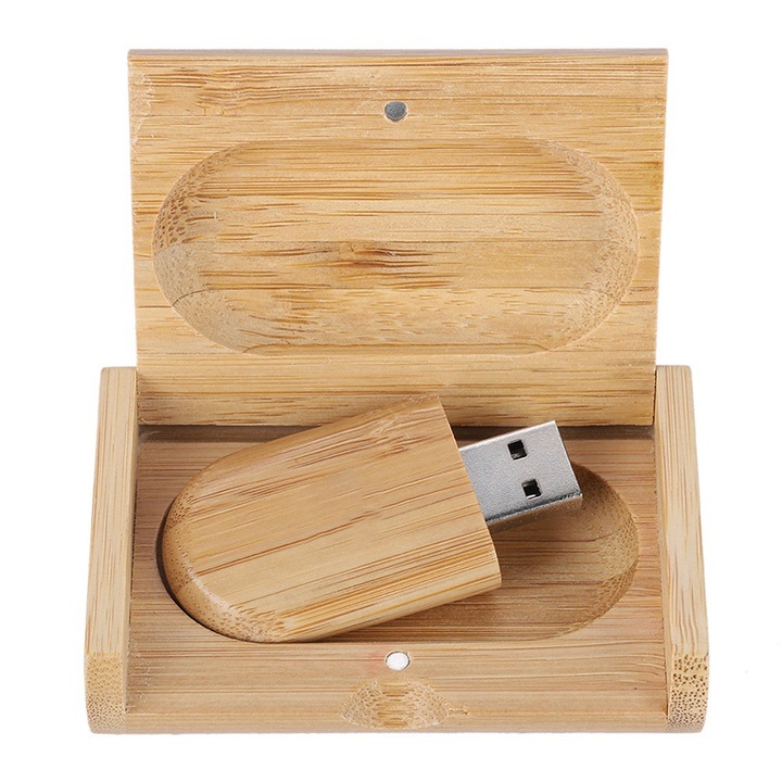 Memorie USB Jormftte 16G, nagy kapacitású, USB 2.0, piros, mini méret