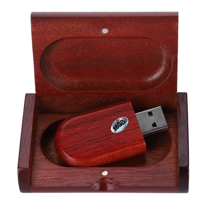 Jormftte 16G USB memória, nagy kapacitású, veszteségmentes adatátvitel, piros, kis méret