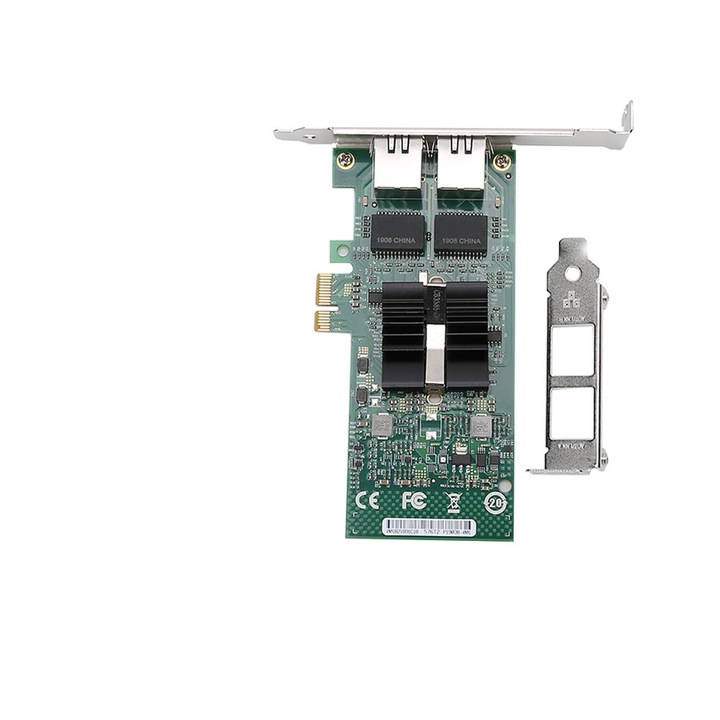 Placa de retea Jormftte, 2.4GHz, 300Mbps, Mini PCI E, compatibilitate buna