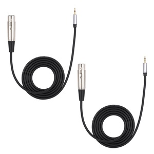 Audio Hi-Fi tartozékok