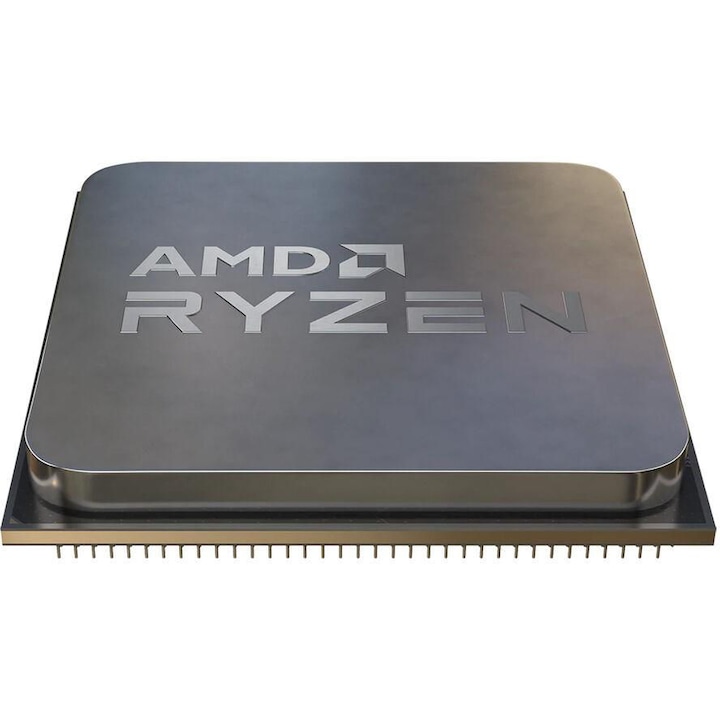 Procesor AMD Ryzen 7 7700 3.8GHz, AM5, 32MB, 65W Tray