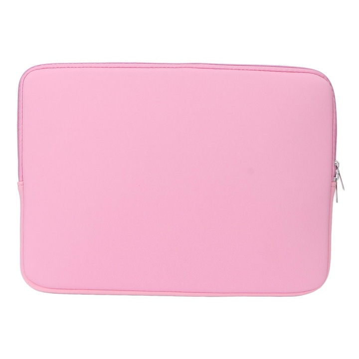 Jormftte laptoptáska, 35x27cm, vízálló, 360 fokos védelem