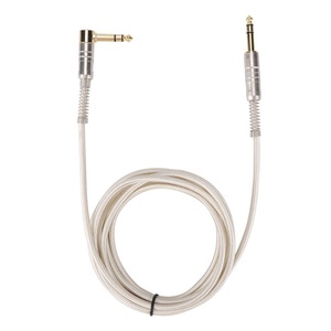 Audio Hi-Fi tartozékok