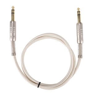 Audio Hi-Fi tartozékok