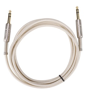 Audio Hi-Fi tartozékok