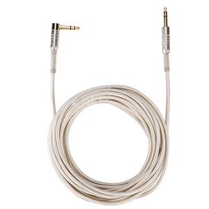 Audio Hi-Fi tartozékok