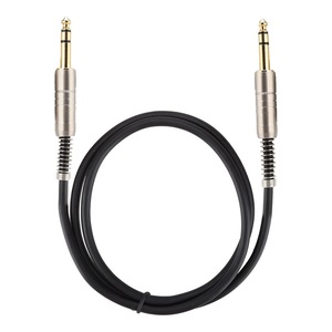 Audio Hi-Fi tartozékok