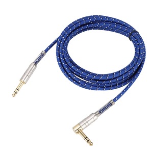 Audio Hi-Fi tartozékok