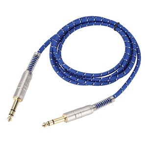 Audio Hi-Fi tartozékok