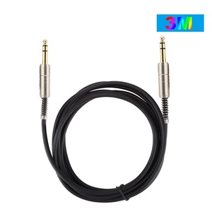 Audio Hi-Fi tartozékok