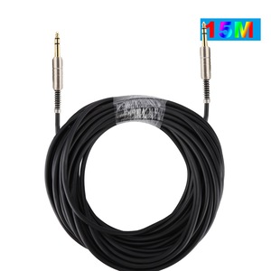 Audio Hi-Fi tartozékok