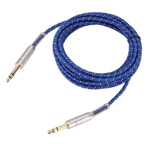 Audio Hi-Fi tartozékok