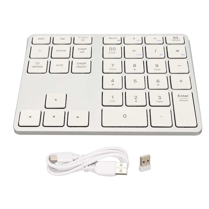 4 bucati tastaturi personalizate, senzatie confortabila, culoare durabila, model de desene animate, tastaturi PTB DIY pentru tastaturi mecanice, tastaturi Xia Ke Xing
