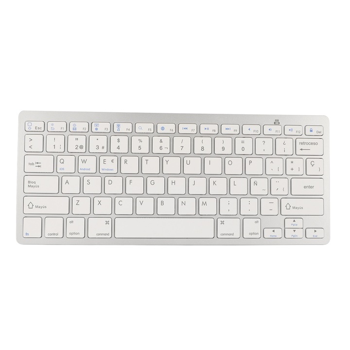 Capac de taste Jormftte din rasina, negru, compatibile cu tastaturi mecanice