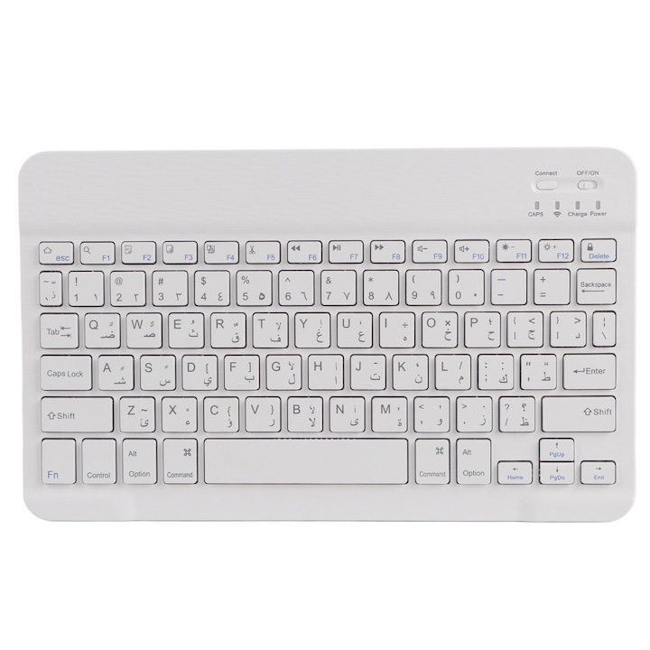 Set de taste PBT Jormftte, 114 taste, pentru tastaturi mecanice