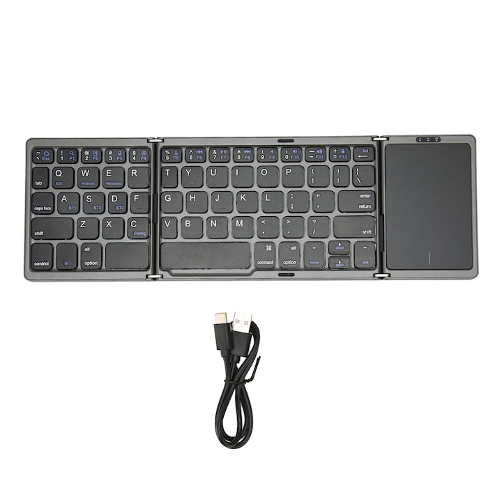 Set 125 taste mecanice Jormftte, PBT, 60 62 87 104 108 keys