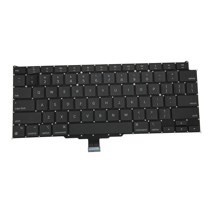 Set de capace de tastatura PBT translucide, Jormftte, 129 de chei, roz, inaltime OEM