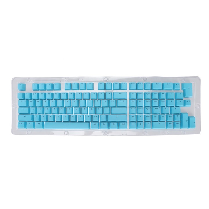 Set mouse si tastatura numerica Jormftte, wireless 4GHz, 1200 DPI, dimensiune portabila