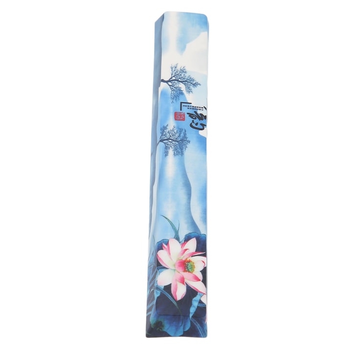 Sunrose 104 taste Rusa rezistenta la apa cu fir cu iluminare din spate tastatura mecanica sensibilitate ridicata