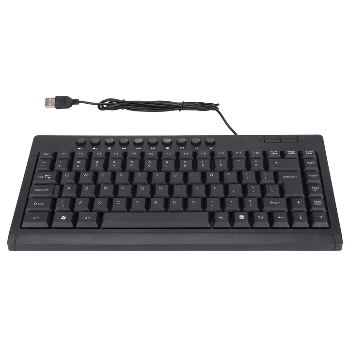 Capace de taste PBT sublimare pe 5 laturi 71 de taste Capace de tastatura pentru tastaturi mecanice optice (engleza coreeana)