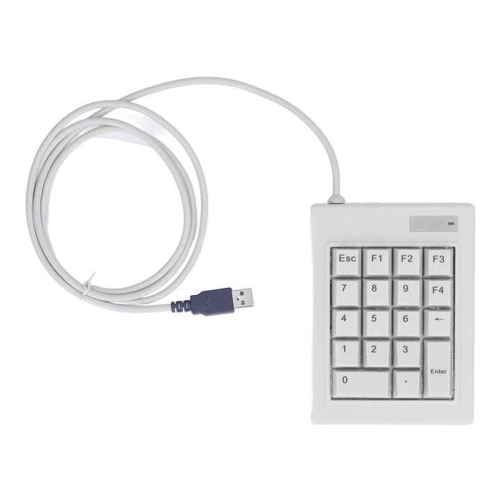 Tastatura de inlocuire Jormftte pentru HP CQ43/436/430/431/CQ57/1000/G4/G6, neagra, din ABS si aluminiu