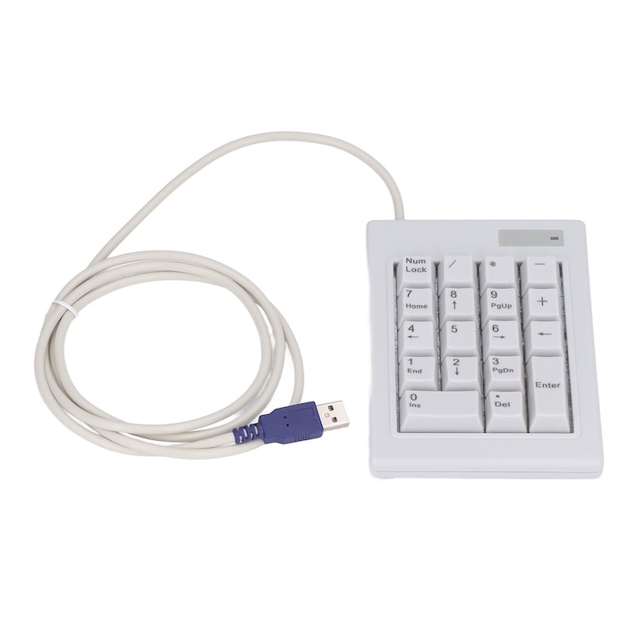 Set 106 taste, Jormftte, PBT, Design ergonomic, Verde