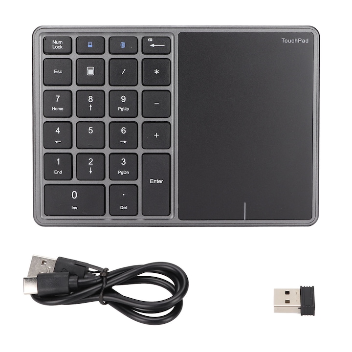 Set de keycaps PBT Pudding, Jormftte, 129 bucati, inaltime OEM, galben, pentru tastaturi mecanice