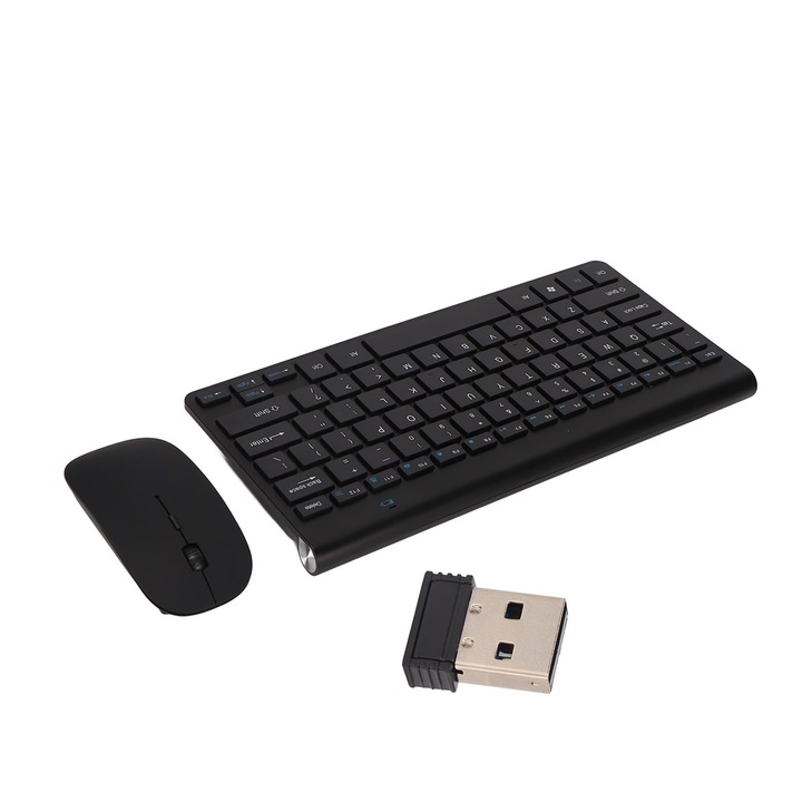 Capac tasta Spacebar Jormftte, PBT, multicolor, design cartoon, compatibilitate universala