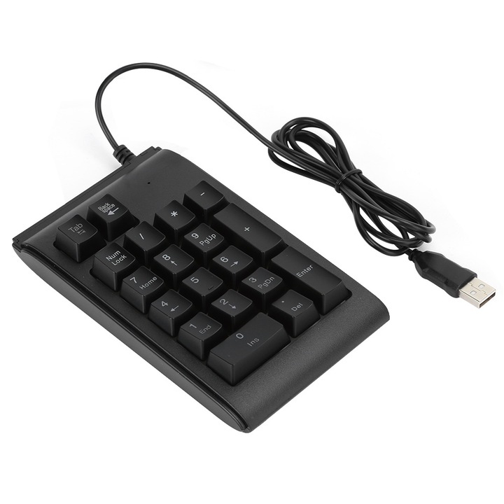 Capace de taste PBT, Jormftte, design ergonomic, rezistente la ulei, roz deschis, set 108 bucati
