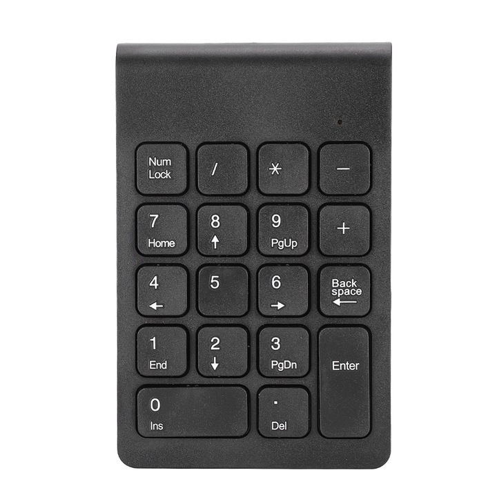Capace de taste din rasina Jormftte, roz inima, set pentru tastaturi mecanice, rezistente la coroziune, usor de utilizat.