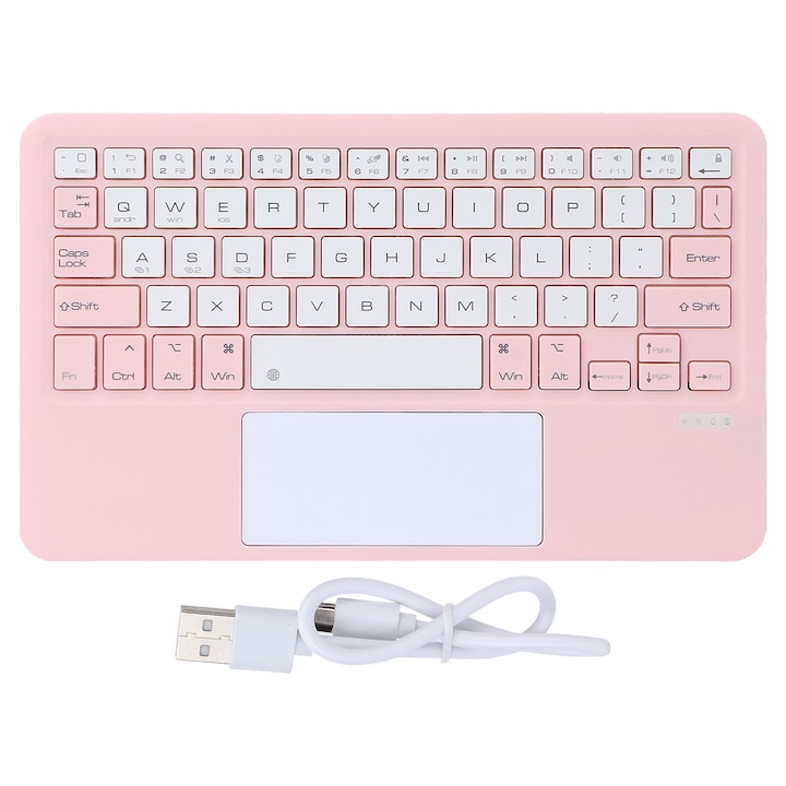 Capace de tastatura PBT sublimare pe 5 fete 71 de taste Capace de tastatura pentru tastaturi mecanice optice (engleza japoneza)