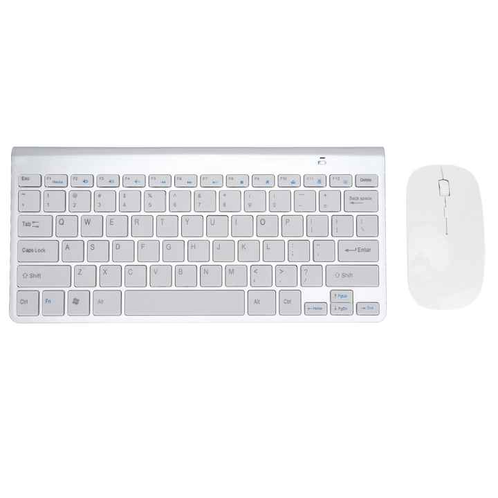 Set 4 Capace Taste Jormftte PBT pentru Tastaturi Mecanice, Design Unic, Multicolor