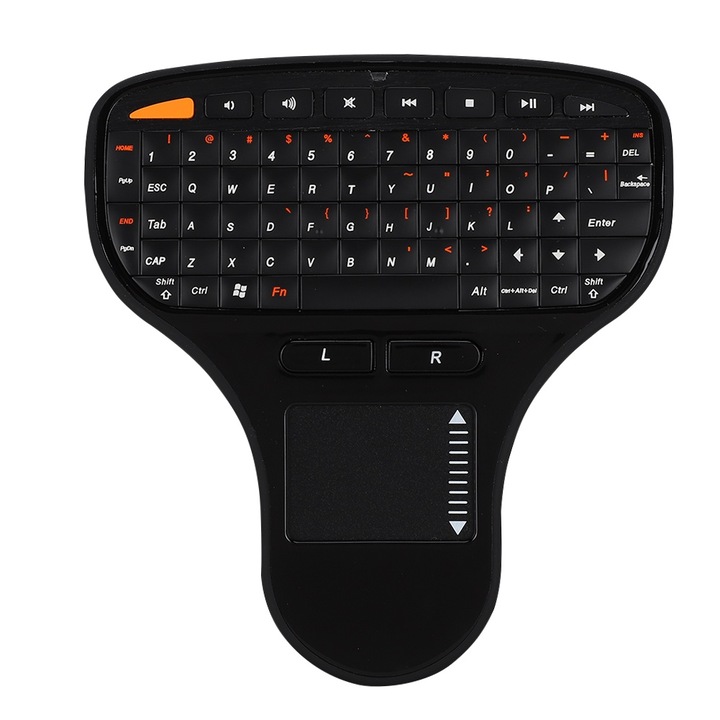 Set de 118 keycaps PBT XDA, Jormftte, design cartoon, alb, compatibile cu majoritatea tastaturilor mecanice