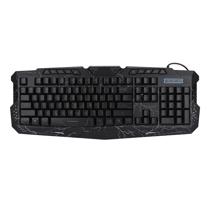 Set 2 Piese Capace Tastatura Mecanica Jormftte Space si ESC, PBT
