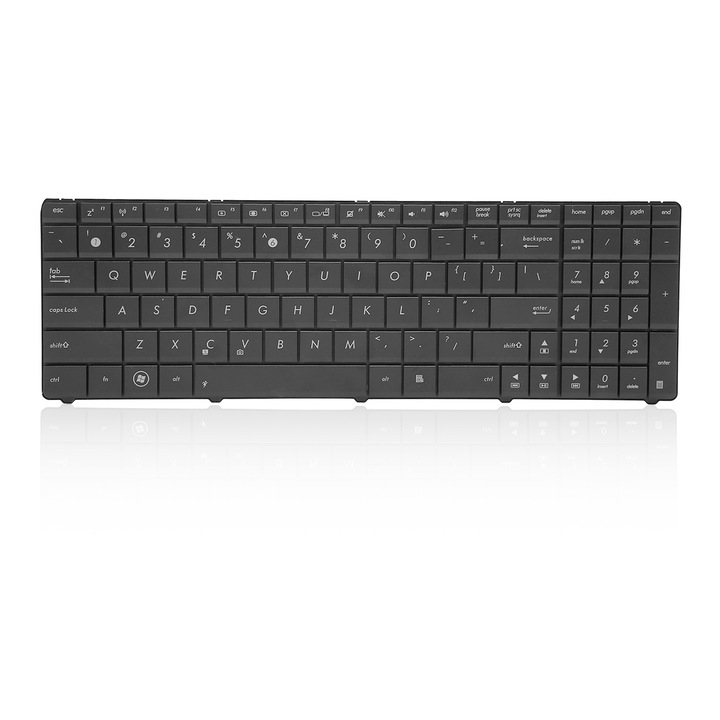 Set 2 Capace Tastatura Space ESC Jormftte PBT Durabile
